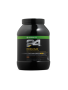 SKU 1437 Herbalife 24 Rebuild Strenght